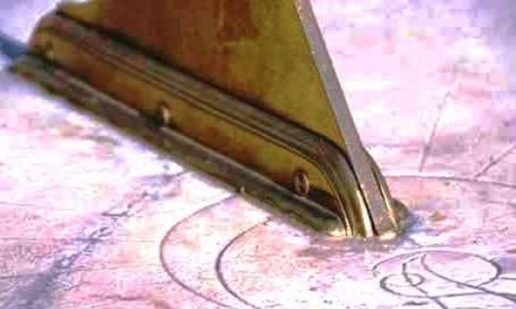 Ζώδια και πλανήτες: Οι ευαίσθητες μοίρες από 31/8 έως 7/9