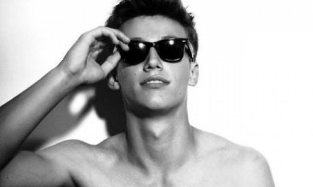 Σχέσεις με τους λάθους άντρες; 4 τύποι αντρών που πρέπει να αποφύγεις