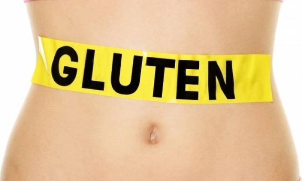 Δυσανεξία στη γλουτένη: Αναγνωρίστε τις προειδοποιητικές ενδείξεις