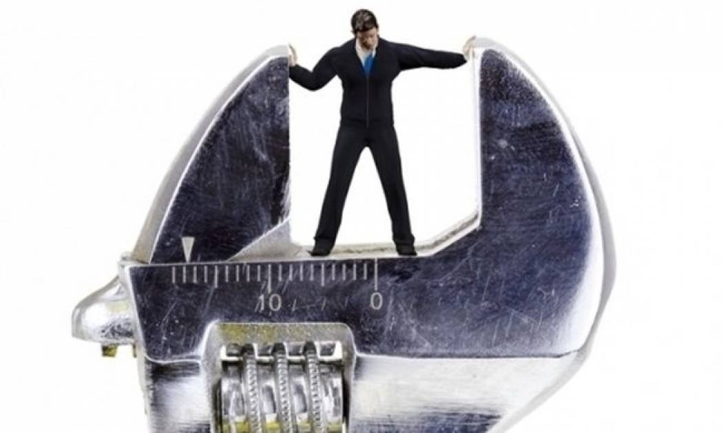 Αστρολογικό δελτίο για όλα τα ζώδια, από 3/9 έως 5/9