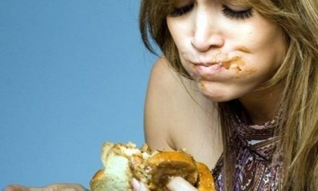 Δίαιτα και διατροφή: Αλήθειες και μύθοι για τους υδατάνθρακες!