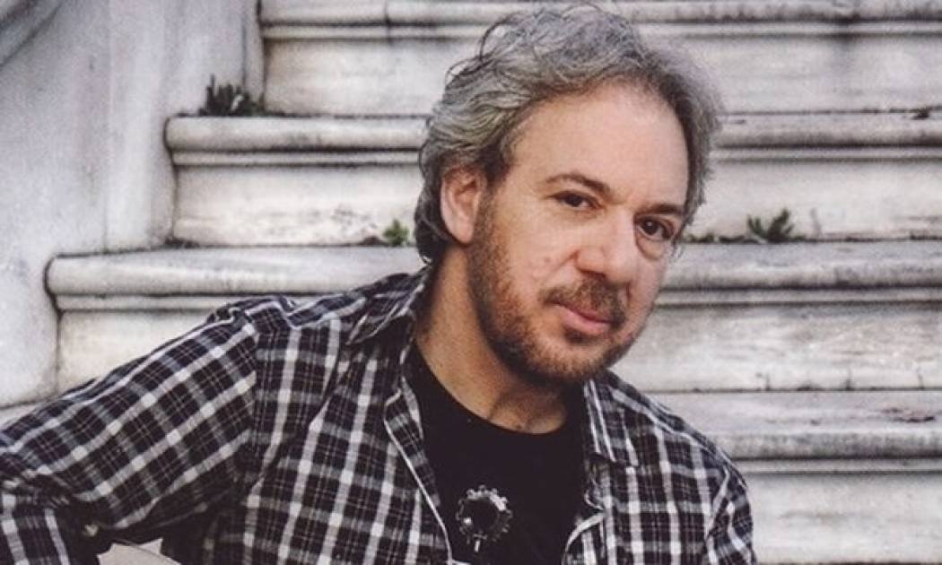 Αστρολογική επικαιρότητα, 2/9