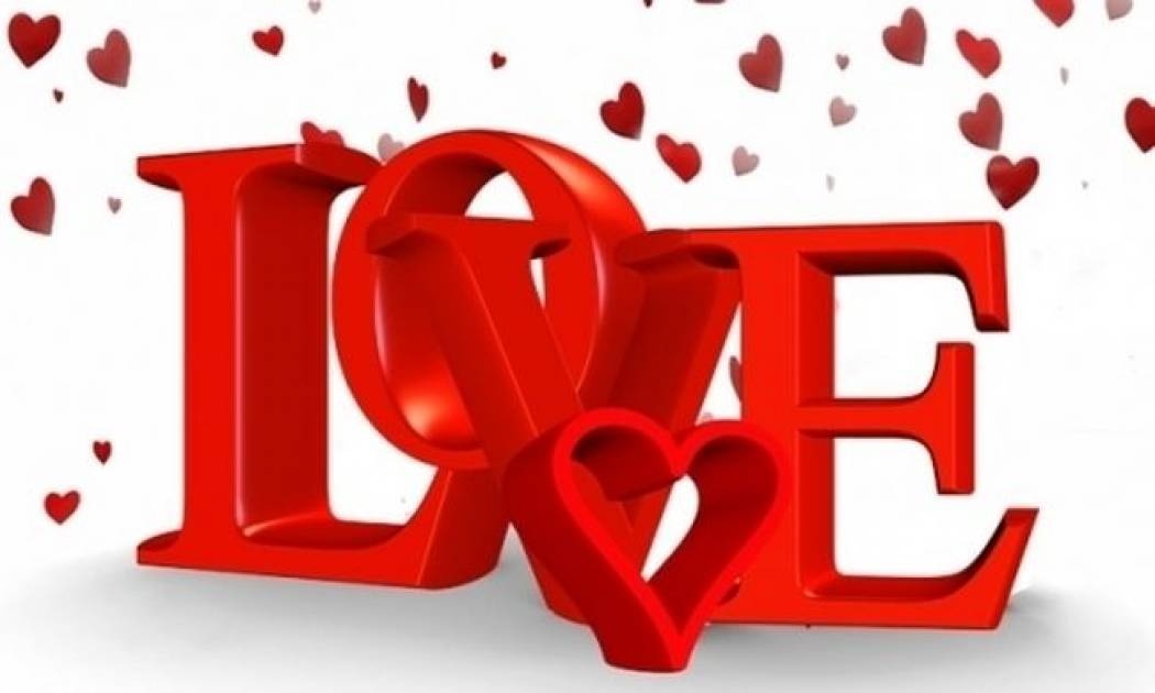 Ερωτικό ωροσκόπιο 4/9