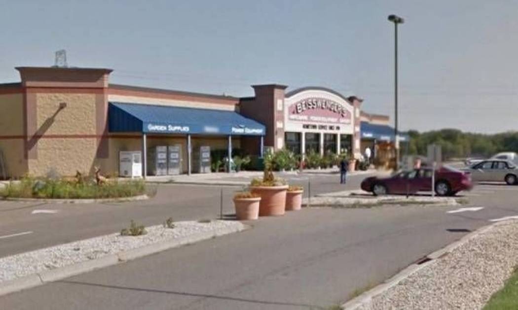 Έριχνε σπέρμα στον καφέ της συναδέλφου του επειδή...