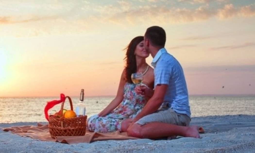 Πώς θα περάσεις το τριήμερο;