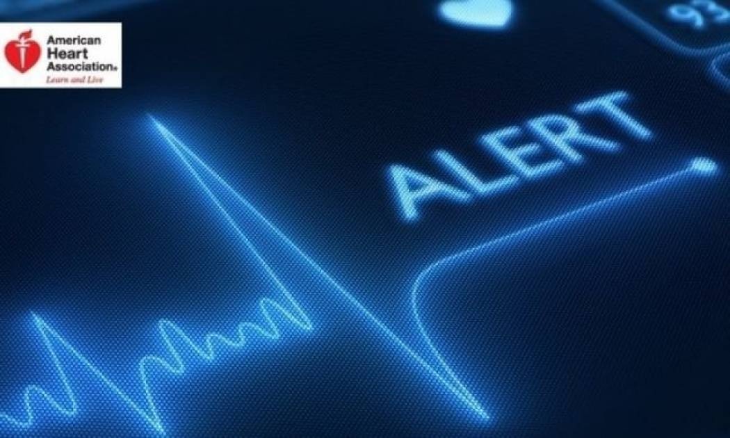 Έμφραγμα: Μάθετε τα σημάδια που σώζουν από το θάνατο!