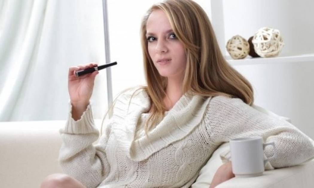 ΣΕΗΤ: Υπάρχει έντονη παραπληροφόρηση για το ηλεκτρονικό τσιγάρο