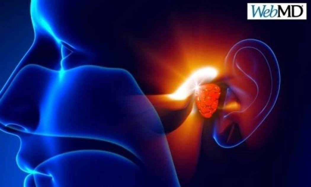 Κρεατάκια στη μύτη: Δείτε ποια προβλήματα μπορεί να σας προκαλέσουν