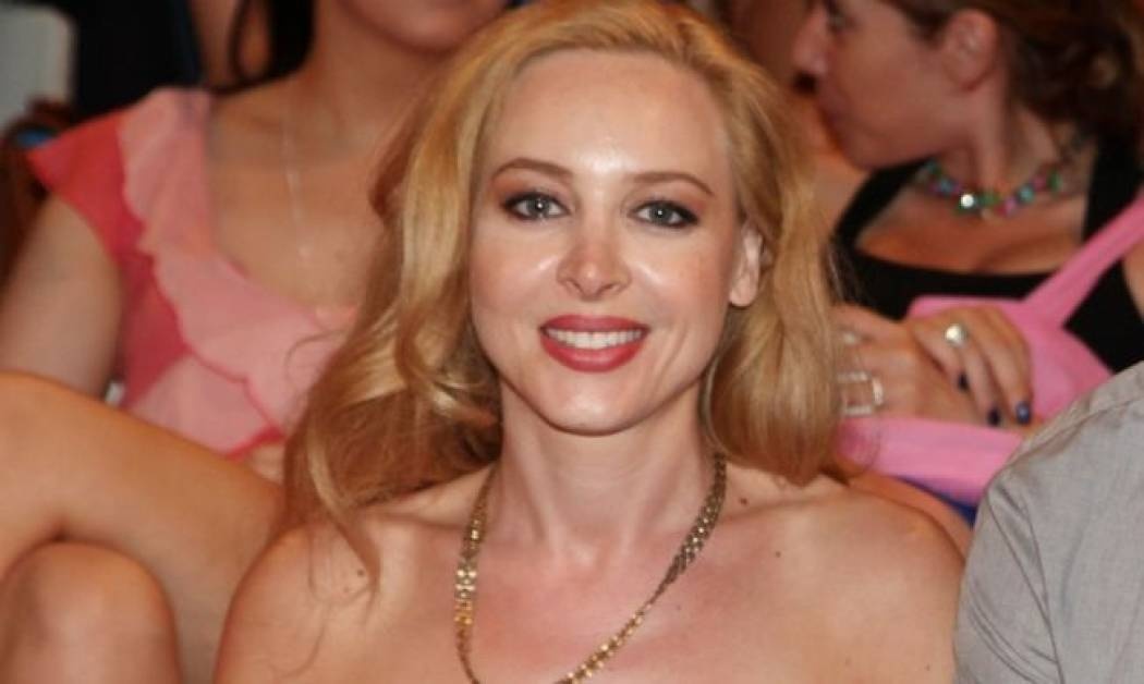 Φαίη Ξυλά: «Δεν αφορά κανέναν τι έχω αποφασίσει να μην κάνω»