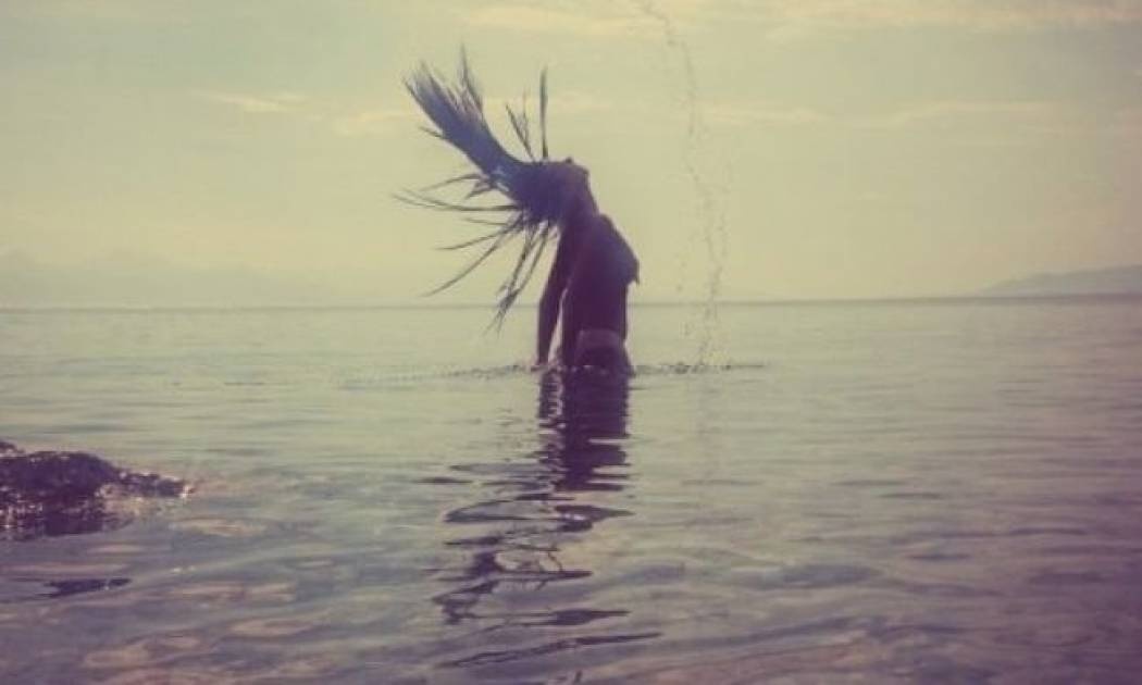 Save the Date! (Γράφει η Νικολέττα Ράλλη αποκλειστικά στο queen.gr)