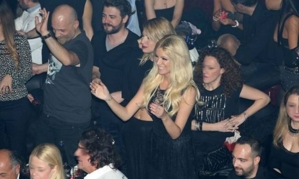 Μόνο εδώ: Η εμμονή της Ηλιάκη με την Καινούργιου και οι ατάκες στα meetings (Nassos blog)