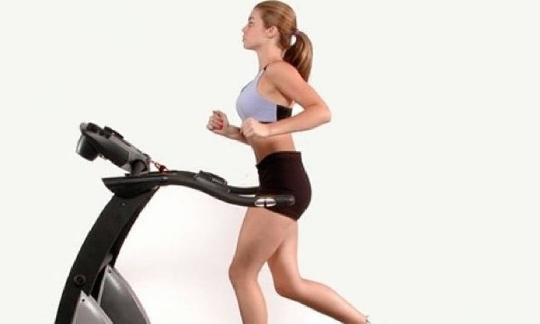 Το πιο απλό κόλπο για να καις λίπος non stop και να χάσεις γρήγορα τα περιττά κιλά