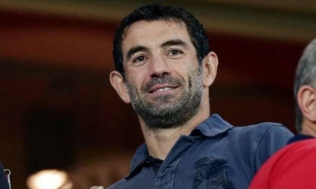 ΠΑΟΚ: Επιμένει… για Καραγκούνη