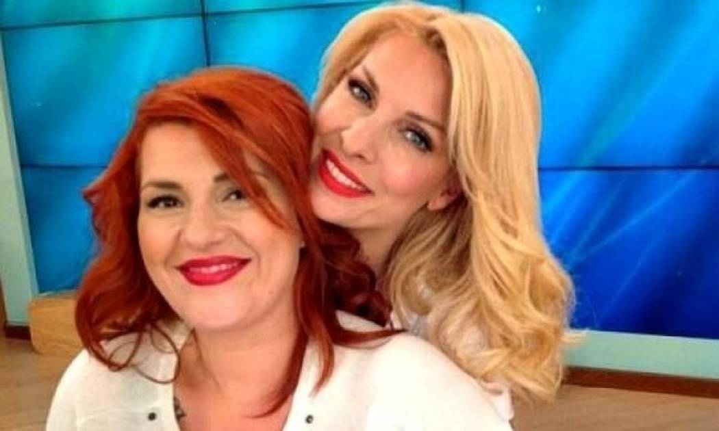 Γιατί φέτος θα είναι μια δύσκολη χρονιά για την Κατερίνα Ζαρίφη;