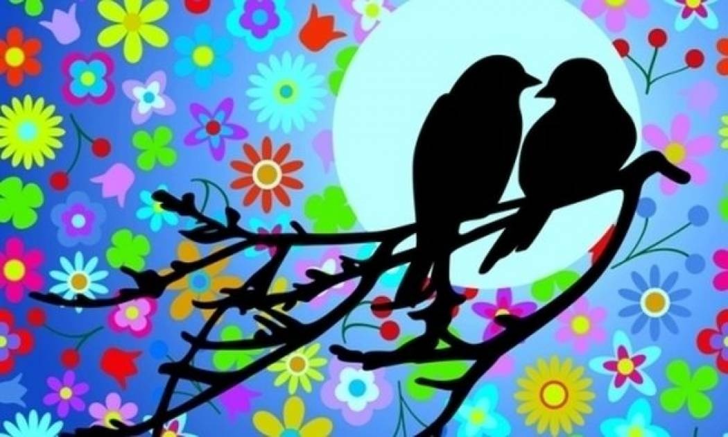 Ερωτικό ωροσκόπιο 9/9