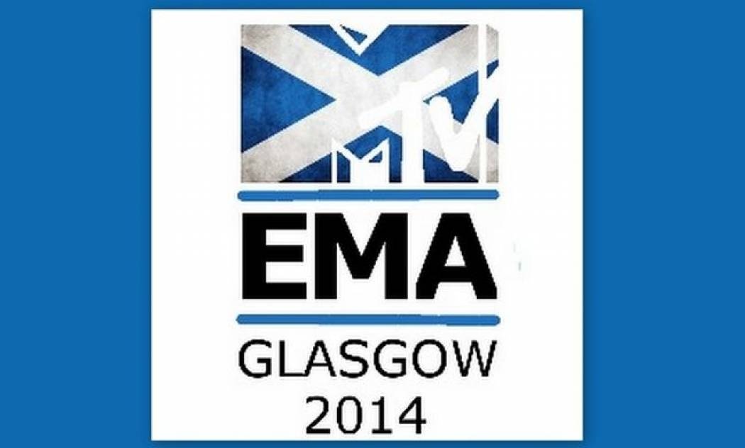 «MTV EMA»: Ποιος θα είναι ο πέμπτος υποψήφιος για το  «Best Greek Act»;