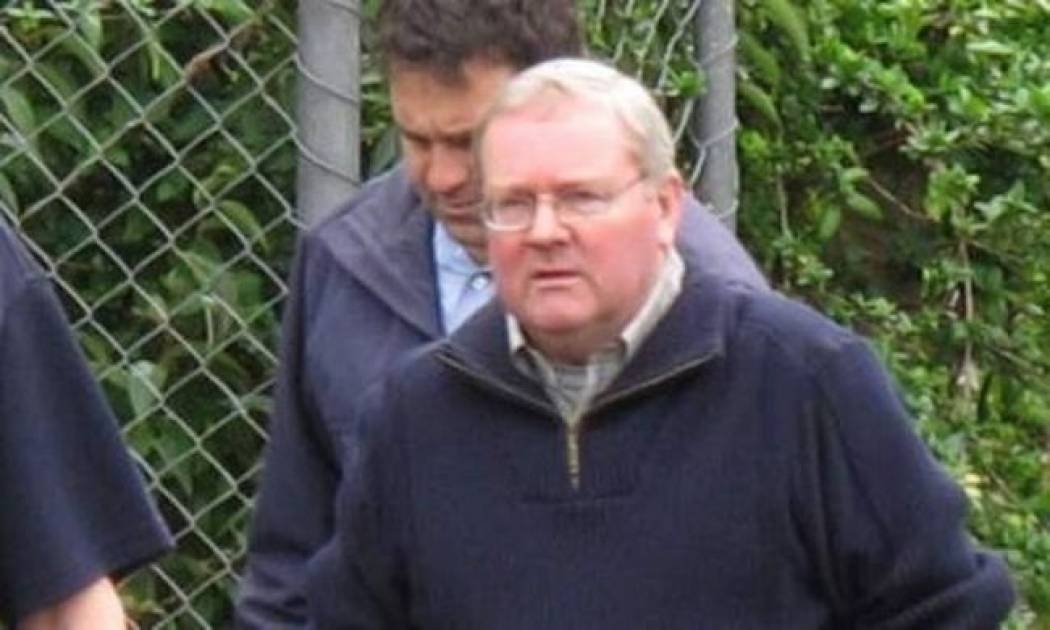 Ιδιοκτήτης ξενοδοχείου νάρκωνε και βίαζε τουρίστες (pics)