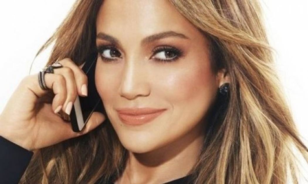 Γιατί βρε Jennifer; Η Lopez αυτή τη φορά το παράκανε (φωτός)