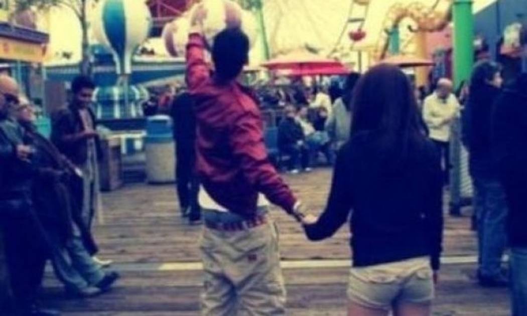 Από sex buddies σε ζευγάρι! 6 σημάδια ότι σε βλέπει σοβαρά