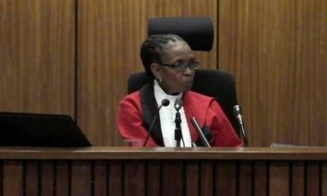 Δίκη Πιστόριους: Θύελλα αντιδράσεων για την ετυμηγορία