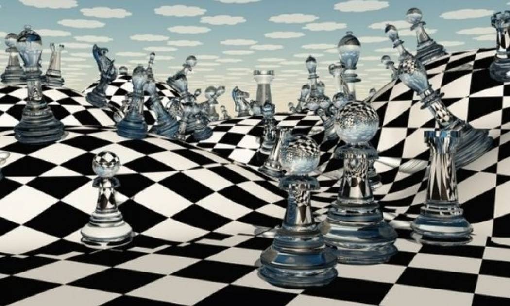 Μπ0ρ31τε να δ1αβασ3τε αυ7ο; Δείτε γιατί!