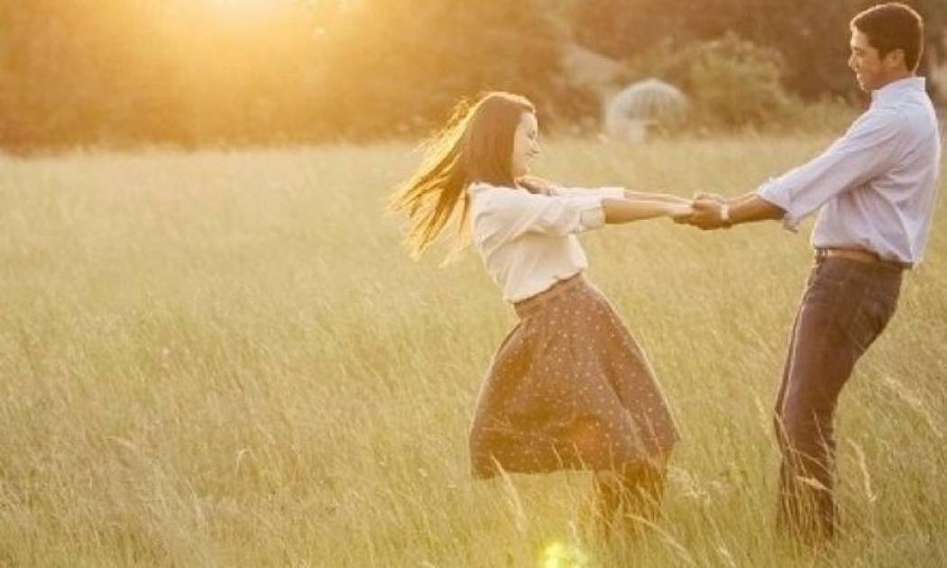 Έχετε ρουτινιάσει; Σώστε τη σχέση σας ακολουθώντας αυτά τα 5 απλά tips!