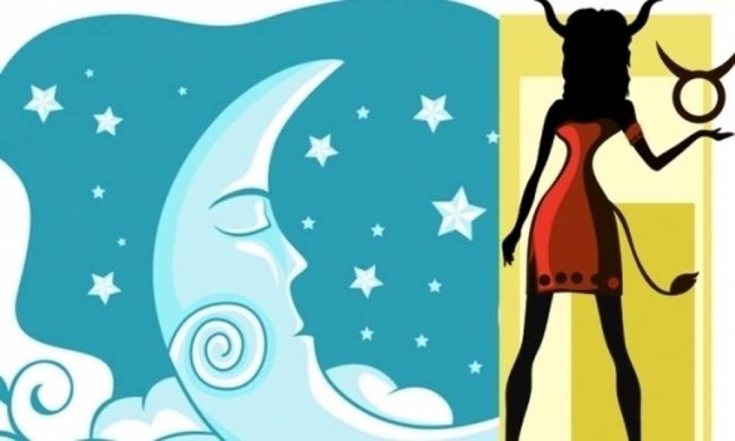 Η καθημερινή επιρροή της Σελήνης από 12/9 έως 14/9