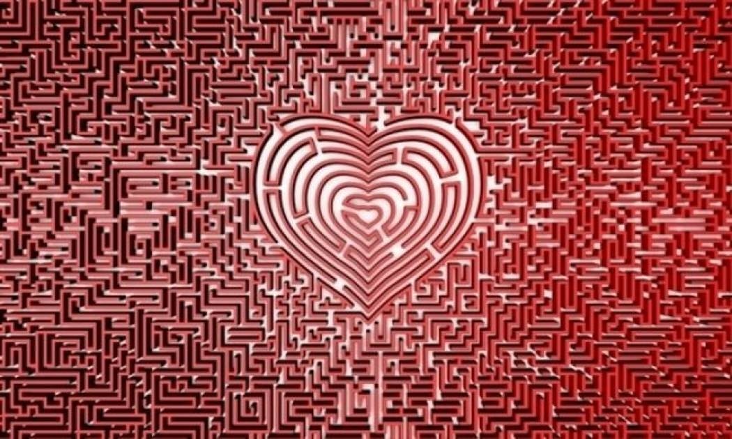 Αστρολογικό δελτίο για όλα τα ζώδια, από 13 έως 16 Σεπτεμβρίου