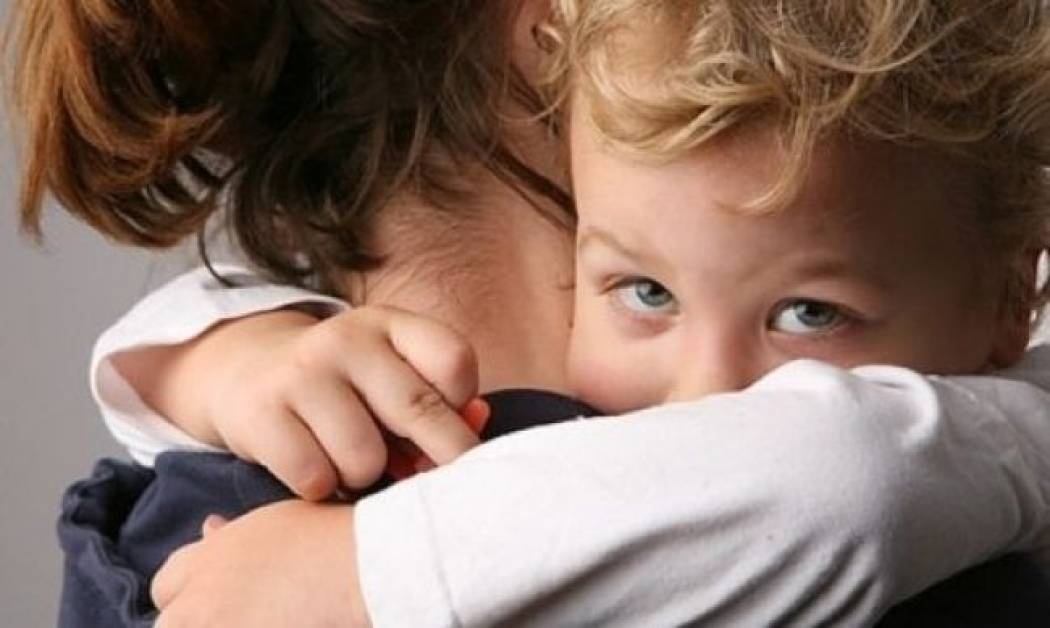 Πόσο καλά ξέρεις το παιδί σου; Το τεστ θα στο αποκαλύψει!