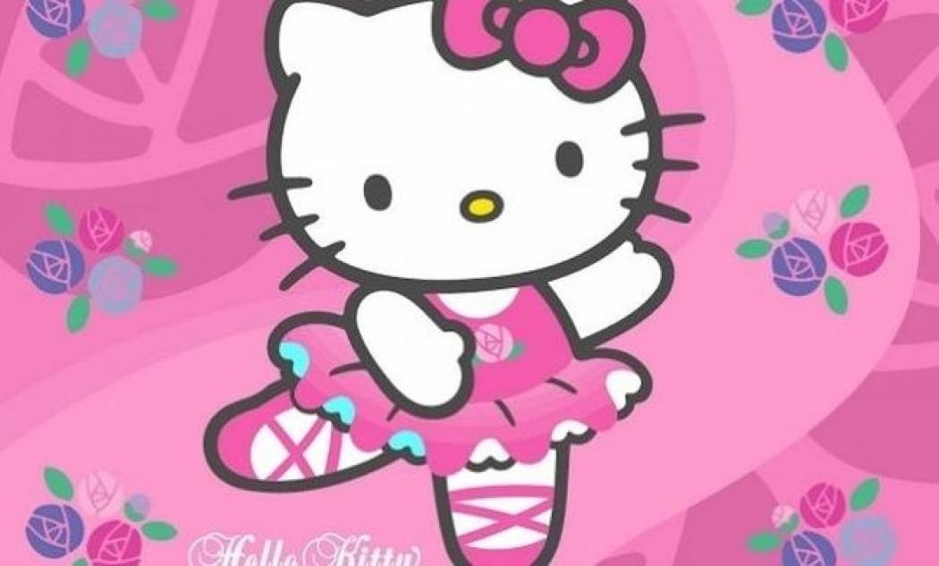 Όταν οι σούπερ ήρωες παίρνουν τη μορφή της Kitty! (εικόνες)