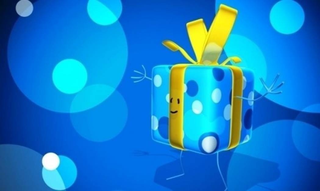 Οι τυχερές και όμορφες στιγμές της ημέρας: Σάββατο 13 Σεπτεμβρίου