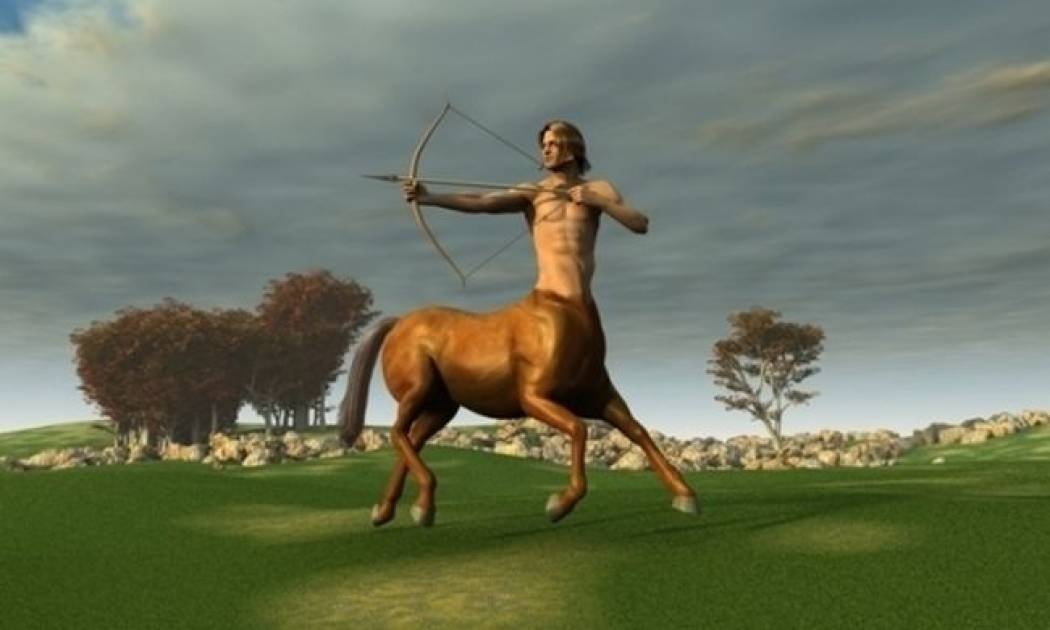 Ο περιπετειώδης Άρης στον Τοξότη και πως θα επηρεάσει το κάθε ζώδιo