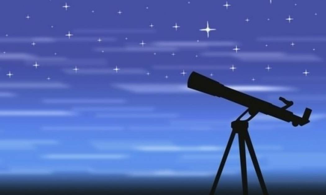 Ζώδια και πλανήτες: Οι ευαίσθητες μοίρες από 14/9 έως 21/9