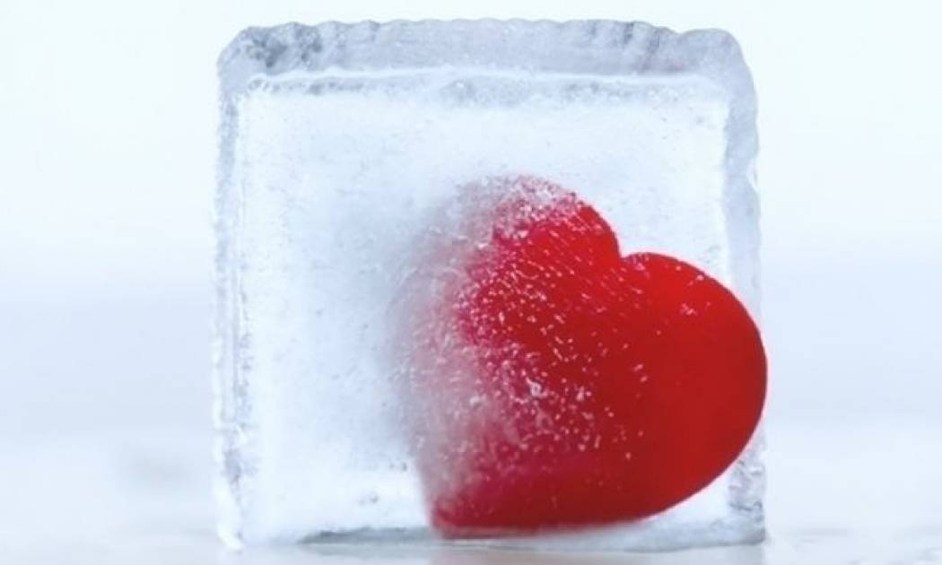 Ζώδια και σχέσεις: Περνώντας από το καυτό στο κρύο