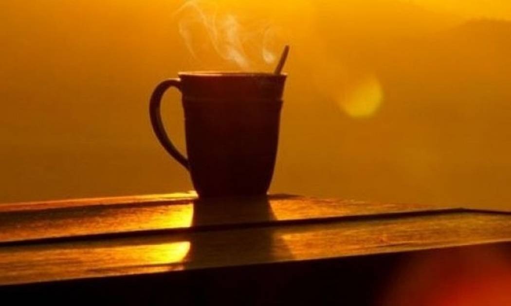 To απλό πρωινό tip που θα σε βοηθήσει να χάσεις κιλά!