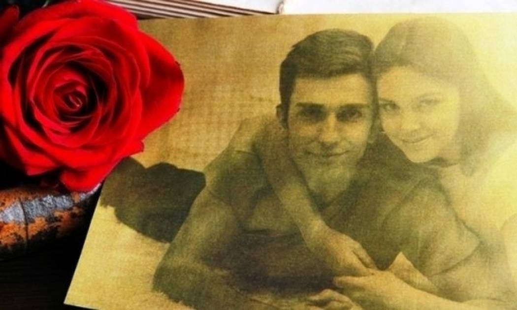 Αστρολογικό δελτίο για όλα τα ζώδια, από 17 έως 19 Σεπτεμβρίου