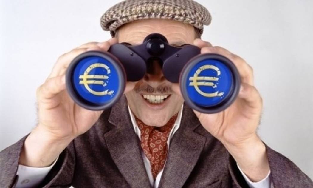 Το πάρε-δώσε των άστρων, από 18 έως 21 Σεπτεμβρίου