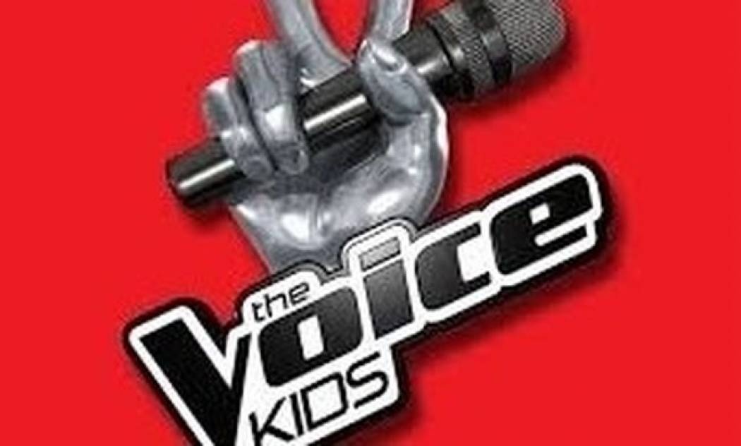 Αποκάλυψη: Γιατί δεν θα κάνει ο ΑΝΤ-1 το Voice kids! (Nassos blog)