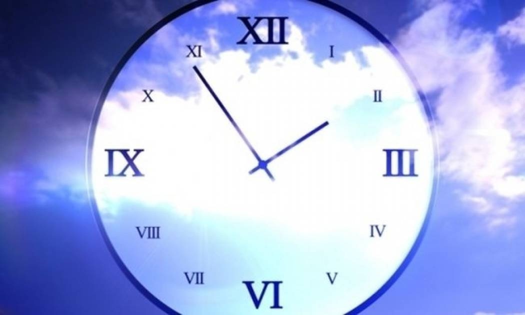 Οι τυχερές και όμορφες στιγμές της ημέρας: Πέμπτη 18 Σεπτεμβρίου