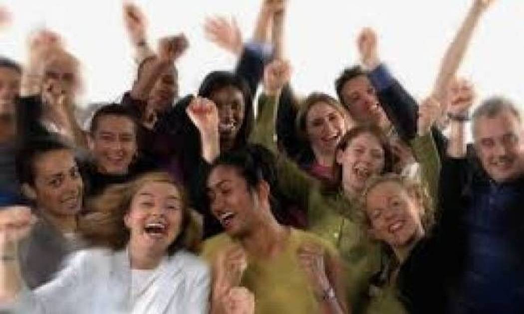 Δεν θα πιστεύετε τι γιορτάζουν σήμερα εκατομμύρια άνθρωποι!