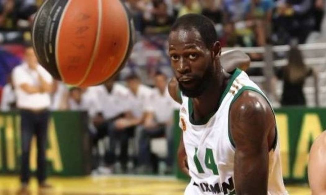 Παναθηναϊκός: Μαθαίνει και γίνεται καλύτερος