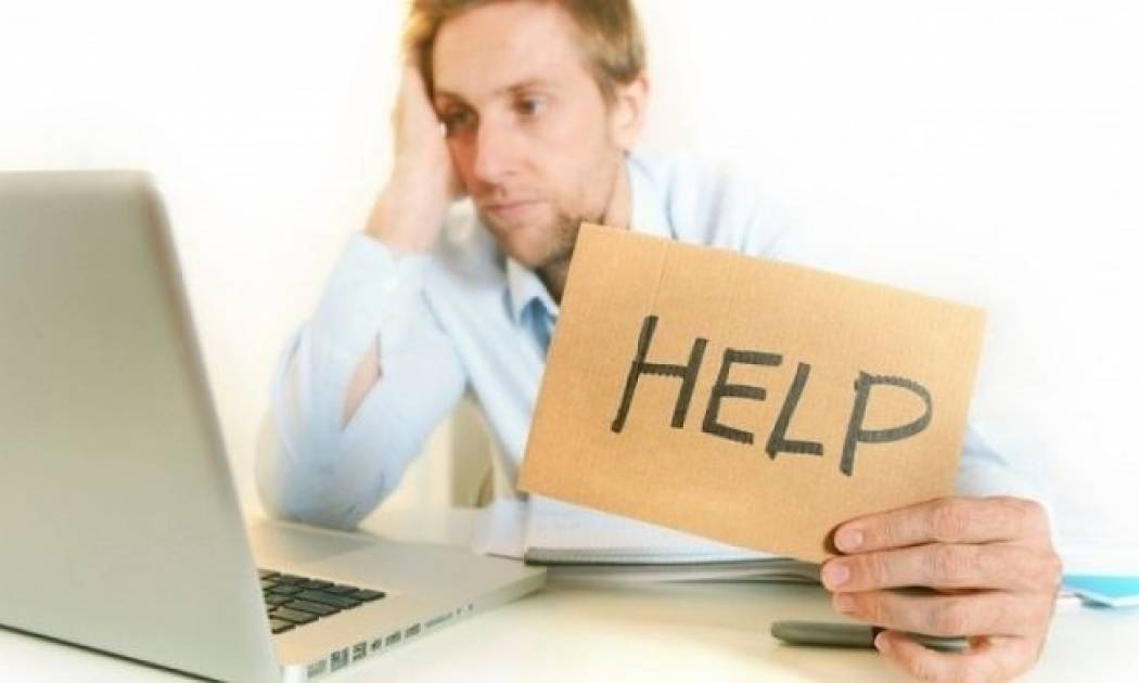 Προσοχή! Δείτε τι σας συμβαίνει αν είστε διαρκώς κουρασμένοι