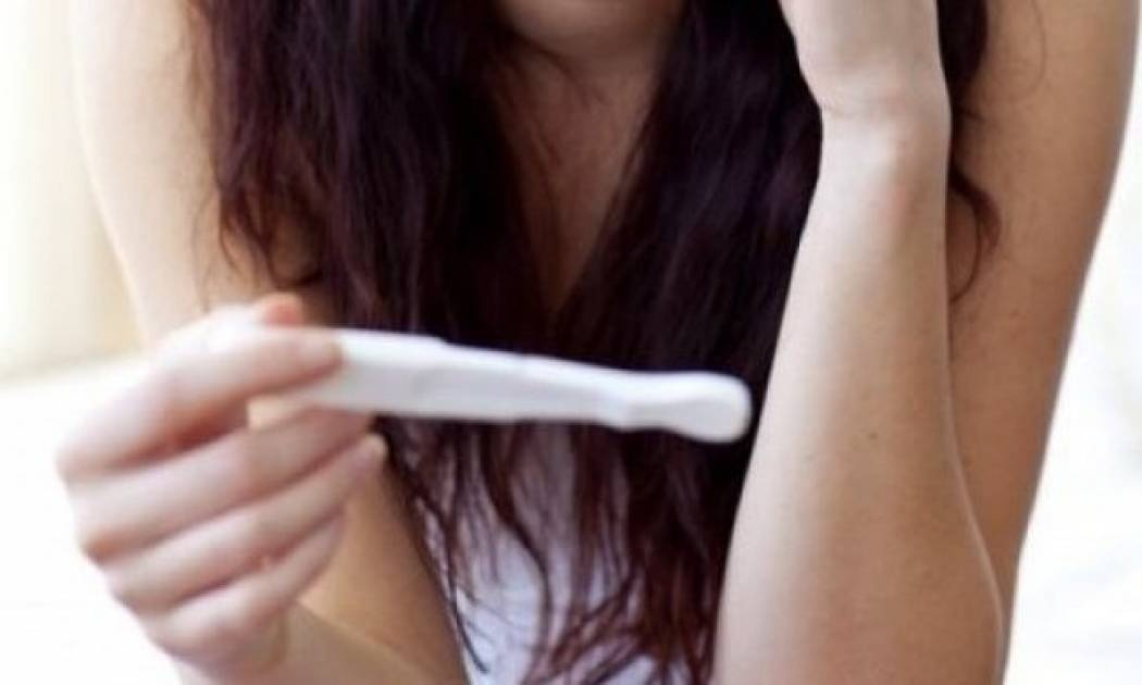Τεστ εγκυμοσύνης: Τα 5 πράγματα που πρέπει να γνωρίζεις