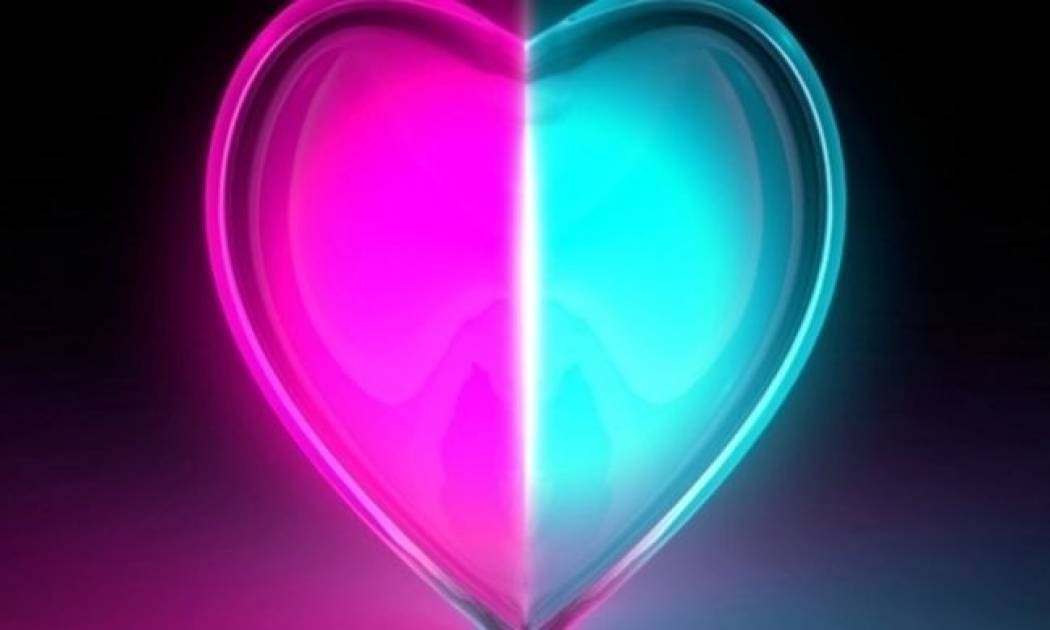 Ερωτικό ωροσκόπιο 22/9