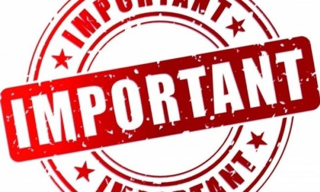 Μυϊκοί σπασμοί: Πότε είναι σημάδι σοβαρού προβλήματος