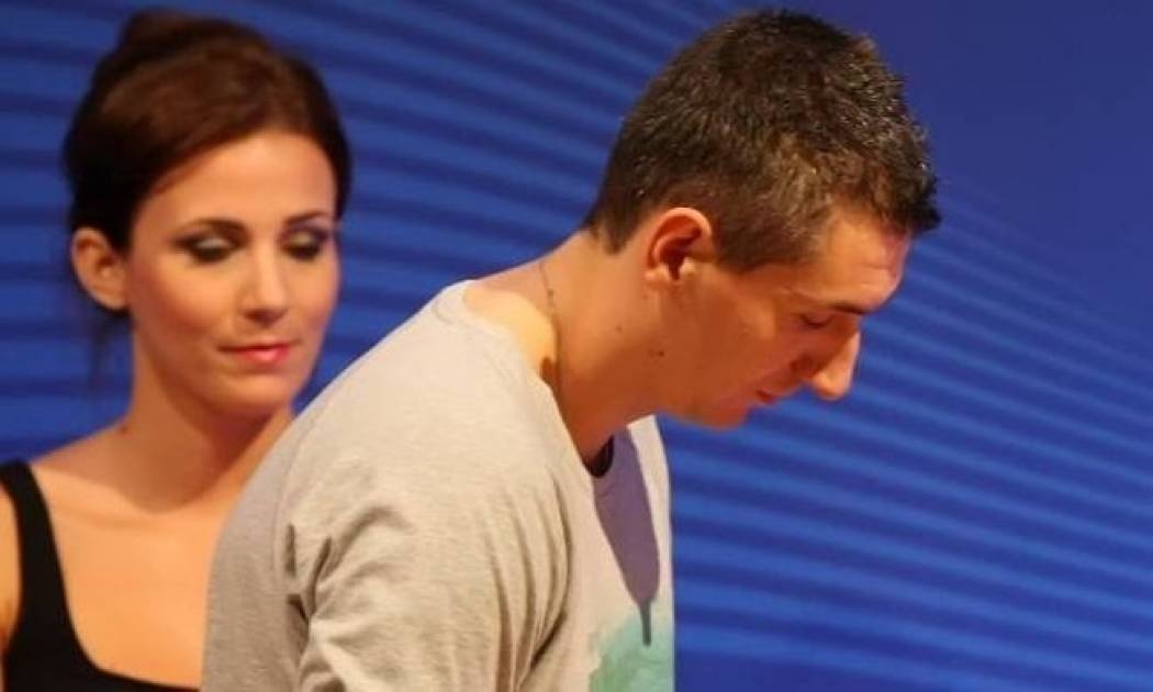 Παναθηναϊκός: Κληρώνει με βραβεία για τους Πρωταθλητές!