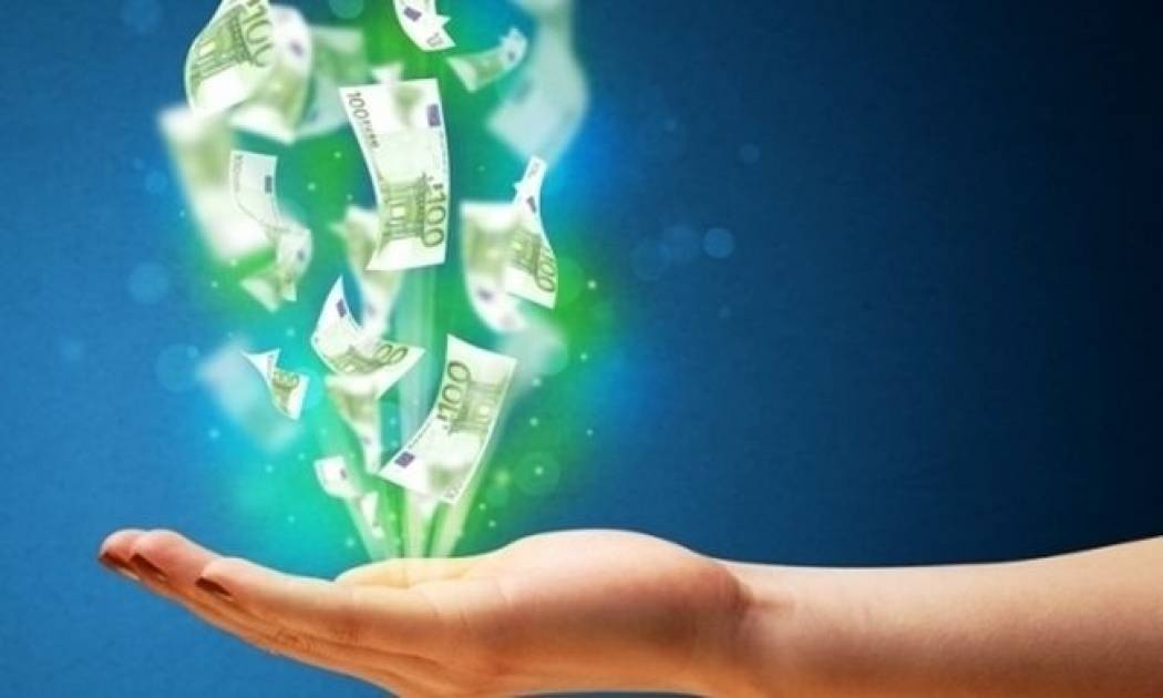 Το πάρε-δώσε των άστρων, από 25 έως 28 Σεπτεμβρίου