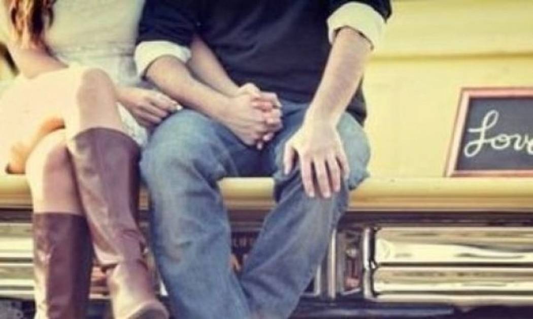 Γιατί δεν έχεις παντρευτεί ακόμη; Νέα έρευνα έχει την απάντηση