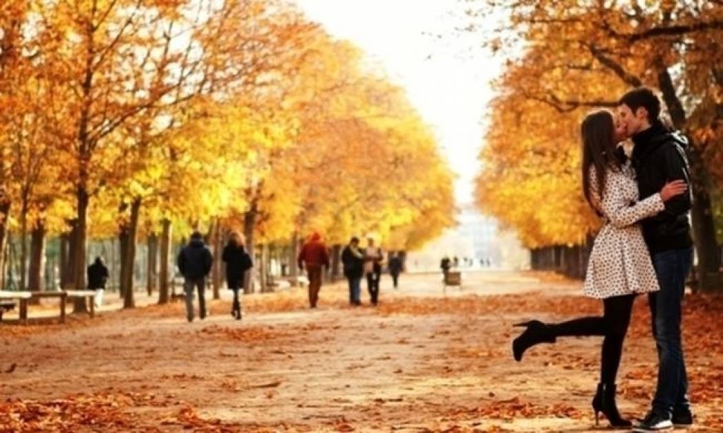 Πώς θα περάσεις το τριήμερο;