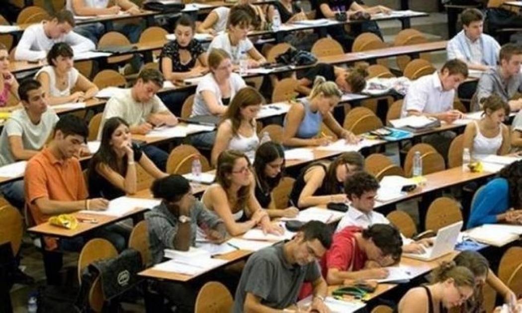 Τι προβλέπει η τροπολογία για τις μετεγγραφές φοιτητών